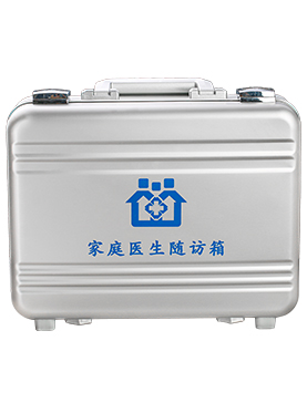 SLPRS-A3(zhun)I(y)