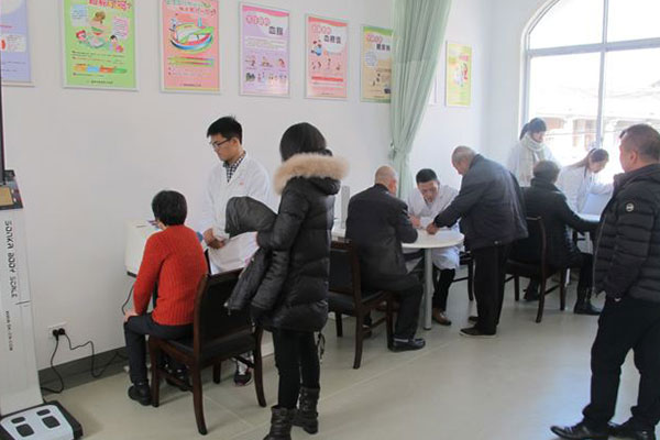 Сݞ񎧁(li)ЩӰ